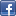 Бөлісу Facebook